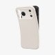 Spigen ACS09891 coque de protection pour téléphones portables 17,5 cm (6.9") Housse Titane Spigen ACS09891 coque de protection pour téléphones portables 17,5 cm (6.9") Housse Titane