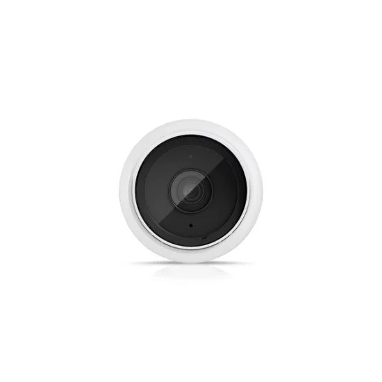Ubiquiti G5 Bullet Cosse Intérieure et extérieure 2688 x 1512 pixels Mural/sur poteau Ubiquiti G5 Bullet Cosse Intérieure et extérieure 2688 x 1512 pixels Mural/sur poteau