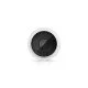 Ubiquiti G5 Bullet Cosse Intérieure et extérieure 2688 x 1512 pixels Mural/sur poteau Ubiquiti G5 Bullet Cosse Intérieure et extérieure 2688 x 1512 pixels Mural/sur poteau