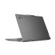 Lenovo ThinkPad X1 2-in-1 Gen 10 Copilot+ PC Intel Core Ultra 7 258V Hybride (2-en-1) 35,6 cm (14") Écran tactile 2.8K 32 Go LPDDR5x-SDRAM 1 To SSD Wi-Fi 7 (802.11be) Windows 11 Pro Anglais Gris Lenovo ThinkPad X1 2-in-1 Gen 10 Copilot+ PC Intel Core Ultra 7 258V Hybride (2-en-1) 35,6 cm (14") Écran tactile 2.8K 32 Go LPDDR5x-SDRAM 1 To SSD Wi-Fi 7 (802.11be) Windows 11 Pro Anglais Gris