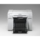 Epson T43U Light Magenta SURELAB SL-D800