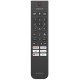 Philips 75PQS9001/12 TV 190,5 cm (75") 4K Ultra HD Smart TV Wifi Gris