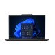 Lenovo ThinkPad X1 Carbon Gen 13 Copilot+ PC Intel Core Ultra 7 258V Ordinateur portable 35,6 cm (14") 2.8K 32 Go LPDDR5x-SDRAM 1 To SSD Wi-Fi 7 (802.11be) Windows 11 Pro Belge Noir Lenovo ThinkPad X1 Carbon Gen 13 Copilot+ PC Intel Core Ultra 7 258V Ordinateur portable 35,6 cm (14") 2.8K 32 Go LPDDR5x-SDRAM 1 To SSD Wi-Fi 7 (802.11be) Windows 11 Pro Belge Noir