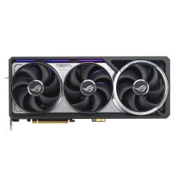 ASUS ROG-ASTRAL-RTX5090-O32G-BTF-GAMING NVIDIA GeForce RTX 5090 32 Go GDDR7