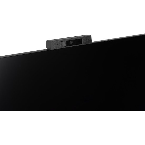 iiyama ProLite XUB2790QSUH-B2 écran PC 68,6 cm (27") 2560 x 1440 pixels Wide Quad HD LED Noir