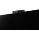 iiyama ProLite XUB2790QSUH-B2 écran PC 68,6 cm (27") 2560 x 1440 pixels Wide Quad HD LED Noir