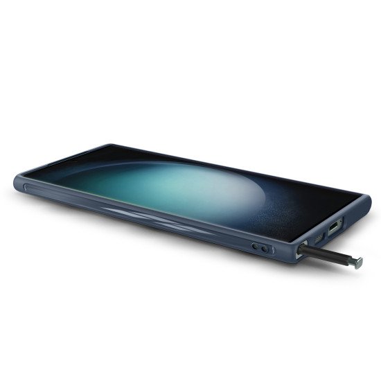 Spigen Ultra Color coque de protection pour téléphones portables 17,3 cm (6.8") Housse Bleu