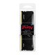 Kingston Technology FURY 8GB 3200MT/s DDR4 CL16 DIMM Beast RGB