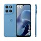 Motorola moto g17 17,1 cm (6.72") Double SIM Android 15 USB Type-C 4 Go 128 Go 5200 mAh Bleu