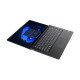 Lenovo V14 G4 AMN AMD Ryzen™ 5 7520U Ordinateur portable 35,6 cm (14") Full HD 16 Go LPDDR5-SDRAM 512 Go SSD Wi-Fi 6 (802.11ax) Windows 11 Pro Noir Anglais