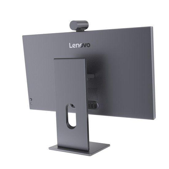 Lenovo Yoga Pro 27UD-10 Moniteur