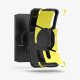 Spigen Tough Armor AI (MagFit) coque de protection pour téléphones portables 17 cm (6.7") Housse Vert Spigen Tough Armor AI (MagFit) coque de protection pour téléphones portables 17 cm (6.7") Housse Vert