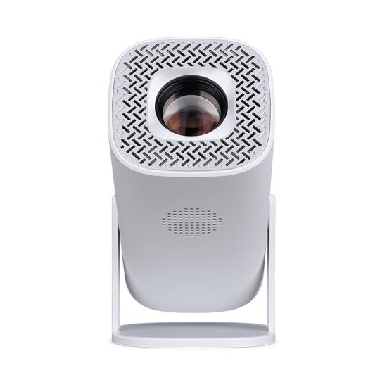 Acer Aopen QH15s 180 ANSI lumens LCD 720p (1280x720) Blanc Acer Aopen QH15s 180 ANSI lumens LCD 720p (1280x720) Blanc