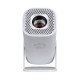Acer Aopen QH15s 180 ANSI lumens LCD 720p (1280x720) Blanc Acer Aopen QH15s 180 ANSI lumens LCD 720p (1280x720) Blanc