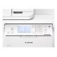 Canon i-SENSYS MF287dw Laser A4 600 x 600 DPI 27 ppm Wifi