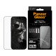 PanzerGlass ® Ceramic II Screen Protector iPhone 17 Pro | Ultra-Wide Fit w. EasyAligner Protection d'écran transparent Apple 1 pièce(s)
