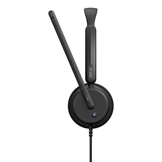 EPOS IMPACT 430T, USB-C