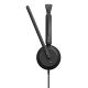 EPOS IMPACT 430T, USB-C