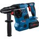 Bosch GBH 18V-28 C PROFESSIONAL SDS Plus