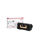 Xerox Cartouche de toner Noir de Capacité standard Imprimante ® VersaLink® B620/multifonction ® VersaLink® B625 (10000 pages) - 006R04668