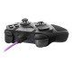 Turtle Beach TBC-3101-05 accessoire de jeux vidéo Noir Bluetooth/USB Manette de jeu PC, PlayStation 4, PlayStation 5