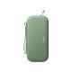 Belkin ENA002HQSE accessoire de console de jeux Valise de transport Belkin ENA002HQSE accessoire de console de jeux Valise de transport
