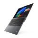 Lenovo ThinkPad X9-14 Gen 1 Copilot+ PC Intel Core Ultra 7 258V Ordinateur portable 35,6 cm (14") Écran tactile 2.8K 32 Go LPDDR5x-SDRAM 1 To SSD Wi-Fi 7 (802.11be) Windows 11 Pro Anglais Gris Lenovo ThinkPad X9-14 Gen 1 Copilot+ PC Intel Core Ultra 7 258V Ordinateur portable 35,6 cm (14") Écran tactile 2.8K 32 Go LPDDR5x-SDRAM 1 To SSD Wi-Fi 7 (802.11be) Windows 11 Pro Anglais Gris