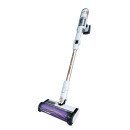 Shark IW3611EU aspirateur balai et balai électrique Batterie Sans sac 0,42 L 75 W Bleu, Blanc 2,5 Ah Shark IW3611EU aspirateur balai et balai électrique Batterie Sans sac 0,42 L 75 W Bleu, Blanc 2,5 Ah