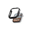 Urban Armor Gear 1A4417114040 accessoire intelligent à porter sur soi