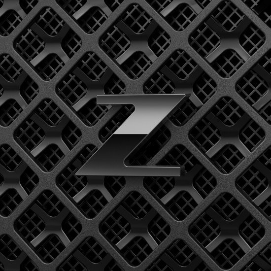 HP Z2 Tower G9 Workstation Intel® Core™ i7 i7-14700K 32 Go DDR5-SDRAM 1 To SSD Windows 11 Pro Station de travail Noir