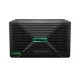 HPE ProLiant MicroServer Gen11 serveur Ultra Micro Tower Intel Xeon E E-2414 2,6 GHz 16 Go DDR5-SDRAM 180 W HPE ProLiant MicroServer Gen11 serveur Ultra Micro Tower Intel Xeon E E-2414 2,6 GHz 16 Go DDR5-SDRAM 180 W