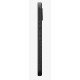 Spigen ACS09718 coque de protection pour téléphones portables 17,3 cm (6.8") Housse Noir Spigen ACS09718 coque de protection pour téléphones portables 17,3 cm (6.8") Housse Noir