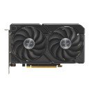 ASUS Dual -RX9060XT-16G AMD Radeon RX 9060 XT 16 Go GDDR6