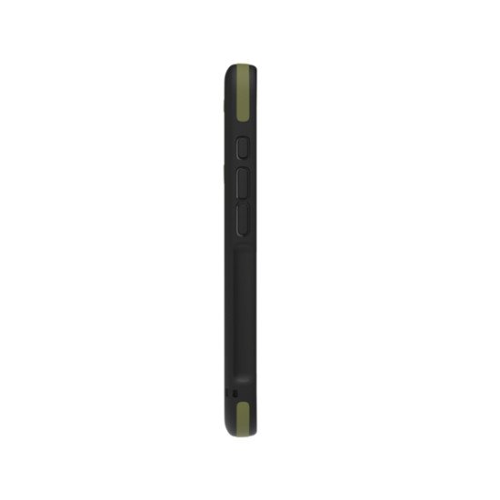 ZAGG Sedona Snap Kickstand coque de protection pour téléphones portables 16 cm (6.3") Housse Vert