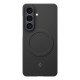 Spigen ACS11048 coque de protection pour téléphones portables 17 cm (6.7") Housse Noir