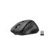 SPEEDLINK SL-630021-RRBK souris Gaming Droitier RF sans fil + Bluetooth Optique 3200 DPI