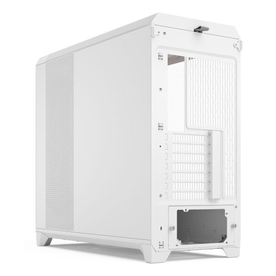 Fractal Design Meshify 3 XL Blanc