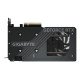 GIGABYTE GeForce RTX 5060 WINDFORCE OC 8G Carte Graphique - 8GB GDDR7, 128bit, PCI-E 5.0, 2512 MHz Fréquence du cœur, 3 x DisplayPort, 1 x HDMI, GV-N5060WF2OC-8GD GIGABYTE GeForce RTX 5060 WINDFORCE OC 8G Carte Graphique - 8GB GDDR7, 128bit, PCI-E 5.0, 2512 MHz Fréquence du cœur, 3 x DisplayPort, 1 x HDMI, GV-N5060WF2OC-8GD