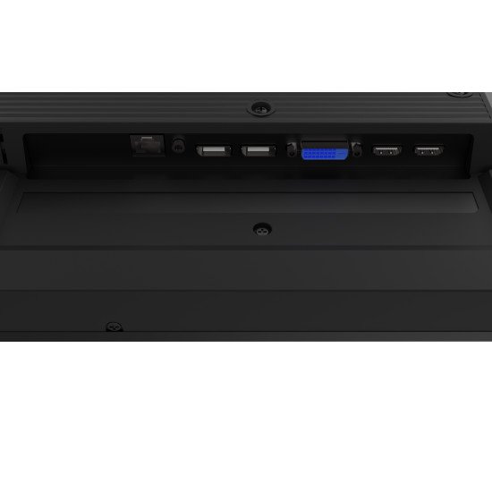 iiyama LH7575UHS-B2AG Écran d'affichage dynamique Écran plat de signalisation numérique 190,5 cm (75") LCD Wifi 500 cd/m² 4K Ultra HD Noir Intégré dans le processeur Android 11 24/7 iiyama LH7575UHS-B2AG Écran d'affichage dynamique Écran plat de signalisation numérique 190,5 cm (75") LCD Wifi 500 cd/m² 4K Ultra HD Noir Intégré dans le processeur Android 11 24/7