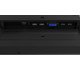 iiyama LH7575UHS-B2AG Écran d'affichage dynamique Écran plat de signalisation numérique 190,5 cm (75") LCD Wifi 500 cd/m² 4K Ultra HD Noir Intégré dans le processeur Android 11 24/7 iiyama LH7575UHS-B2AG Écran d'affichage dynamique Écran plat de signalisation numérique 190,5 cm (75") LCD Wifi 500 cd/m² 4K Ultra HD Noir Intégré dans le processeur Android 11 24/7