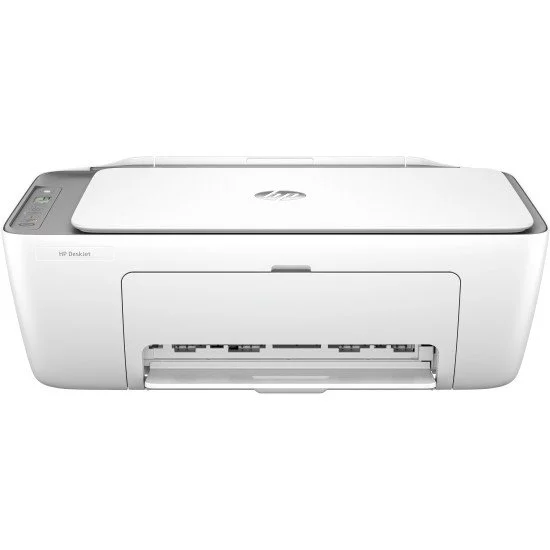 HP DeskJet Imprimante Tout-en-un 2820e, Couleur, Imprimante pour Domicile, Impression, copie, numérisation, Numérisation vers PDF HP DeskJet Imprimante Tout-en-un 2820e, Couleur, Imprimante pour Domicile, Impression, copie, numérisation, Numérisation vers PDF