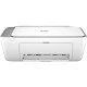 HP DeskJet Imprimante Tout-en-un 2820e, Couleur, Imprimante pour Domicile, Impression, copie, numérisation, Numérisation vers PDF HP DeskJet Imprimante Tout-en-un 2820e, Couleur, Imprimante pour Domicile, Impression, copie, numérisation, Numérisation vers PDF