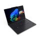 Lenovo ThinkPad T14s Gen 6 (Intel) Copilot+ PC Intel Core Ultra 5 228V Ordinateur portable 35,6 cm (14") WUXGA 32 Go LPDDR5x-SDRAM 512 Go SSD Wi-Fi 7 (802.11be) Windows 11 Pro Belge Noir Lenovo ThinkPad T14s Gen 6 (Intel) Copilot+ PC Intel Core Ultra 5 228V Ordinateur portable 35,6 cm (14") WUXGA 32 Go LPDDR5x-SDRAM 512 Go SSD Wi-Fi 7 (802.11be) Windows 11 Pro Belge Noir