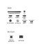 Philips 8500 series 85PUS850012 2,16 m (85") 4K Ultra HD Smart TV Wifi Noir Philips 8500 series 85PUS850012 2,16 m (85") 4K Ultra HD Smart TV Wifi Noir
