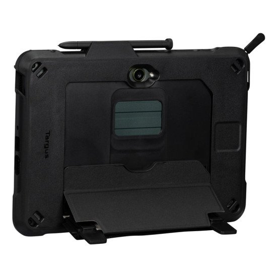 Targus THD975GLZ étui pour tablette 25,6 cm (10.1") Housse Noir