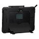 Targus THD975GLZ étui pour tablette 25,6 cm (10.1") Housse Noir