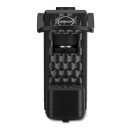 Didiesse DarkSide Semi-automatique Cafetière 1,3 L