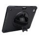 ZAGG Rugged 33 cm (13") Housse Noir ZAGG Rugged 33 cm (13") Housse Noir