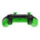Turtle Beach Rematch Core – Noir/vert Turtle Beach Rematch Core – Noir/vert