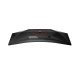 AOC G4 CU34G4CAP écran PC 86,4 cm (34") 3440 x 1440 pixels UltraWide Quad HD LCD Noir, Rouge